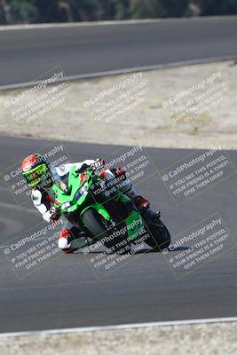 media/Sep-20-2025-TrackDaz (Sat) [[27f0cde673]]/B Group/1020am (Turn 3)/